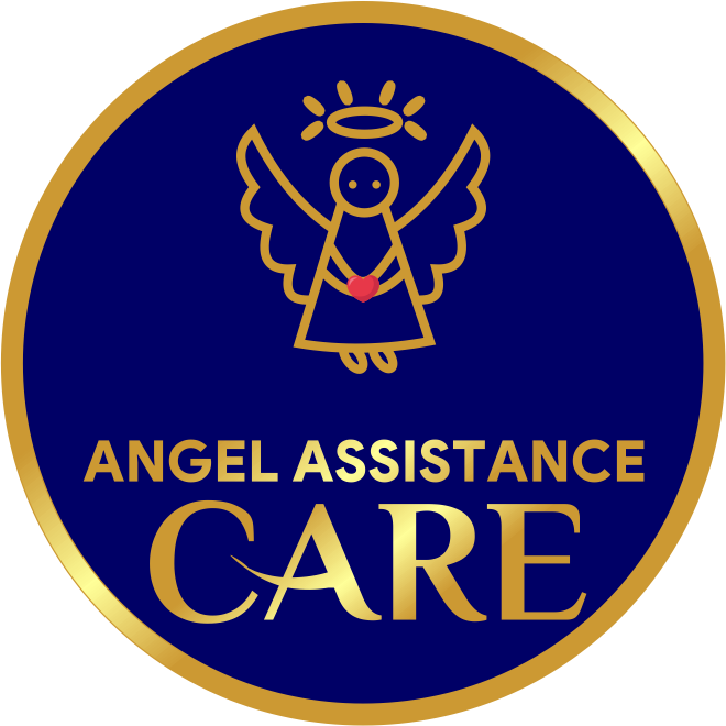 angelassistancecare.com